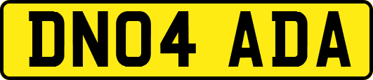 DN04ADA