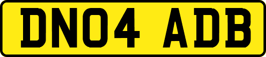DN04ADB