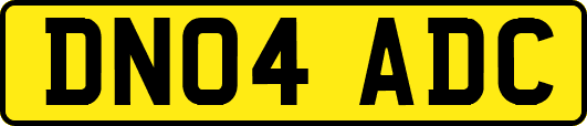 DN04ADC