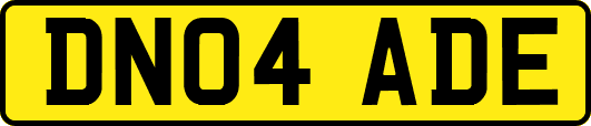 DN04ADE