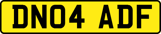 DN04ADF