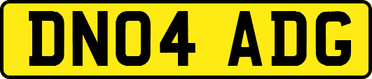 DN04ADG