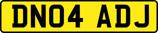 DN04ADJ