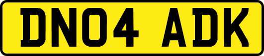 DN04ADK