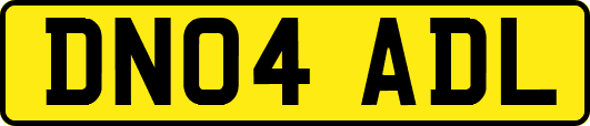 DN04ADL