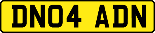 DN04ADN