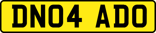 DN04ADO