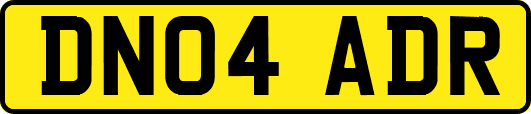 DN04ADR