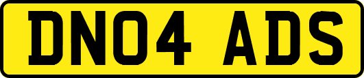 DN04ADS