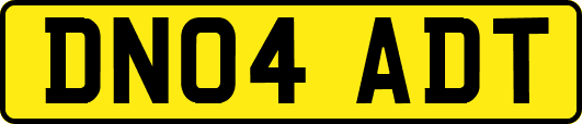 DN04ADT