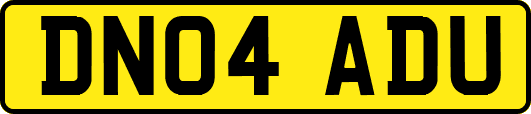 DN04ADU