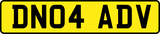 DN04ADV