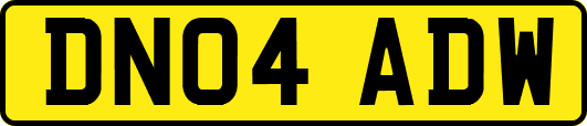 DN04ADW