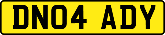 DN04ADY