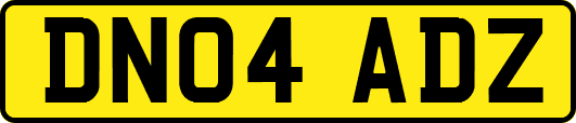 DN04ADZ