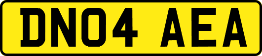 DN04AEA