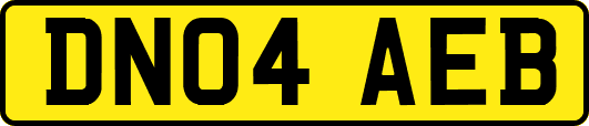 DN04AEB