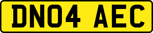 DN04AEC