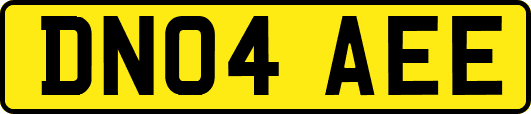 DN04AEE