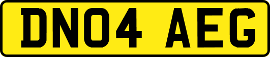 DN04AEG