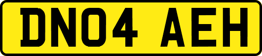 DN04AEH