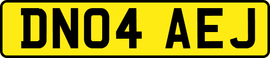 DN04AEJ