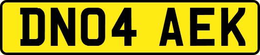 DN04AEK