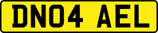 DN04AEL