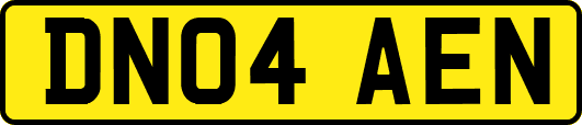 DN04AEN