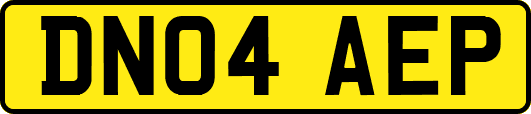 DN04AEP