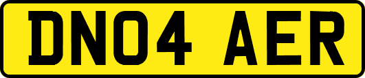 DN04AER