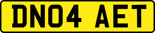 DN04AET