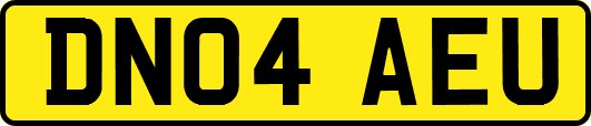 DN04AEU