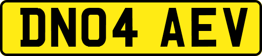 DN04AEV
