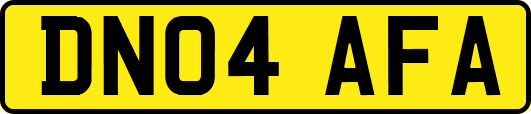 DN04AFA