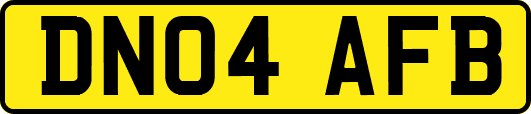 DN04AFB
