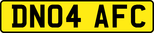 DN04AFC
