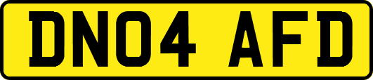 DN04AFD