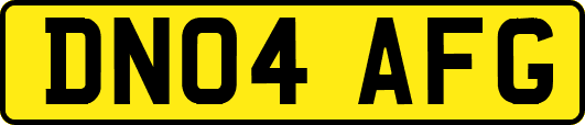DN04AFG