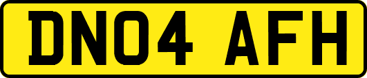DN04AFH