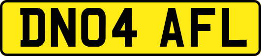 DN04AFL