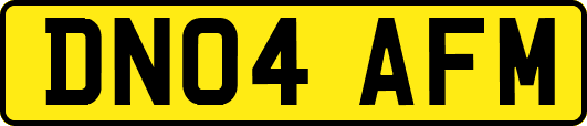 DN04AFM