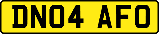 DN04AFO