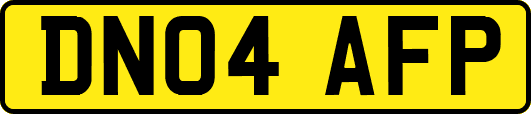 DN04AFP