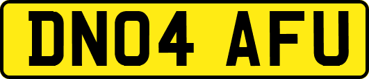 DN04AFU