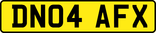 DN04AFX