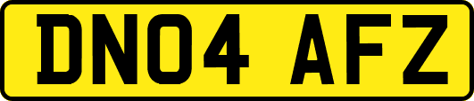 DN04AFZ