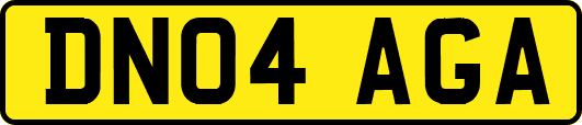 DN04AGA