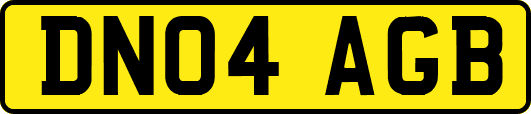 DN04AGB