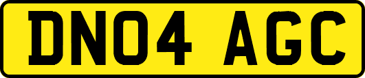 DN04AGC